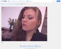What's the name of this pornstar?