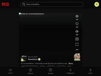 What's the name of this pornstar?