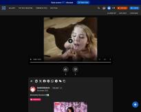 What's the name of this pornstar?