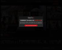 What's the name of this pornstar?