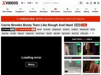 What's the name of this pornstar?