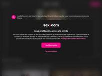 What's the name of this pornstar?