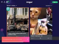 Jenny Crystal - https://www.pure-ts.com/tour/trailers/the-maid-joins-a-hot-couple-for-a-threesome.html