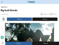 What's the name of this pornstar?