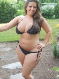What's the name of this pornstar?
