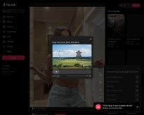 What's the name of this pornstar?