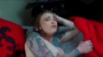 What's the name of this pornstar?