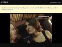 What's the name of this pornstar?