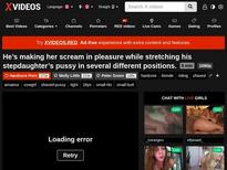What's the name of this pornstar?