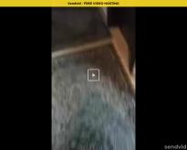 What's the name of this pornstar?