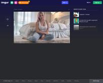 Who is this pornstar?