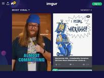 Quoted from: http://gestiefeltekatze.deviantart.com/art/at-the-window-245984957?offset=100#comments licorneenragee Aug 2, 2011 And who's the model ? =) gestiefeltekatze Aug 2, 2011 a friend of mine (sorry, she has no online gallery or something)
bubba37 - 5 years, 5 months ago
She is a model for the photographer Geraldine Lamanna aka gestiefeltekatze, but only found 3 pics of the model in that deviant-art page .................. http://gestiefeltekatze.deviantart.com/gallery/?q=ginger&offset=48 ----- about her name check the comments on reddit ............. http://www.reddit.com/r/Boobies/comments/167d6i/corset/
Guampiro69 - 4 years, 6 months ago 