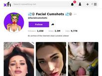 What's the name of this pornstar?