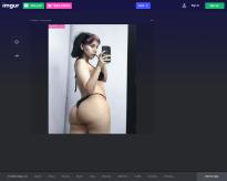 Sofi Maure / sofi_oc / sofimaure / sofimaure07 / sofimaure
