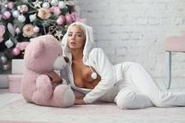 Ekaterina Shiryaeva / Katti Colour / katti_colour / my_katti_colour - https://fapeza.com/ekaterina-shiryaeva/217/