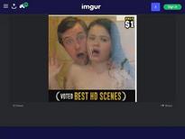 yhivi