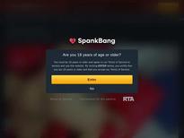 What's the name of this pornstar?