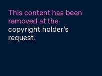 Scene: http://www.data18.com/content/1138326