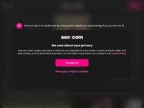 https://www.kwai.com/discover/marcela-lelly-tiktok   Marcela Lelly