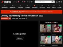 What's the name of this pornstar?