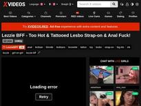 Sweet Sab  https://www.indexxx.com/set/800957/lezzie-bff-lily-fatale-sweet-sab/