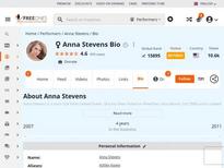 What's the name of this pornstar?