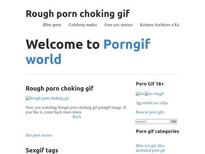 What's the name of this pornstar?