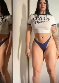 What's the name of this pornstar?