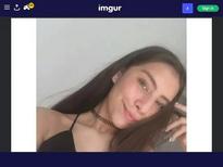 What's the name of this pornstar?