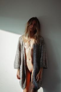 What's the name of this pornstar?