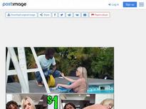 Whats the name of this pornstar and video? 