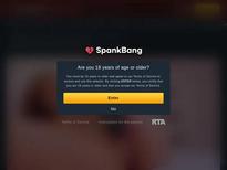 What's the name of this pornstar?