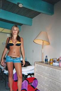 What's the name of this pornstar?
