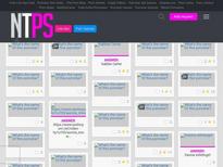 What's the name of this pornstar?