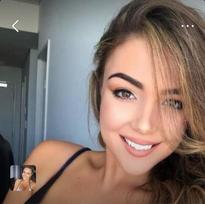 Jem Wolfie
