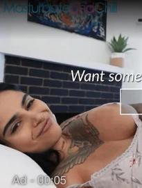 What is her name?