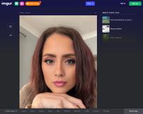 Holly Annabelle-Taylor ------------- https://x.com/holly_a_taylor