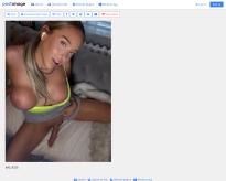 What's the name of this pornstar?