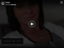 What's the name of this pornstar?