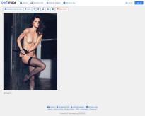 Hilary Rhoda 