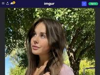 What's the name of this pornstar?