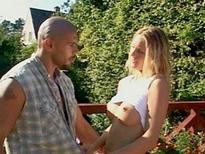 What's the name of this pornstar?