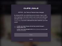 What's the name of this pornstar?