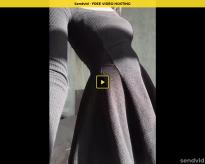 What's the name of this pornstar?