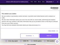 Ann & Tayra
http://www.dapr0n.com/ann-tayra-home-games