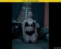 What's the name of this pornstar?