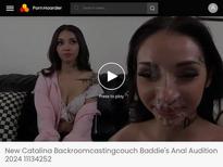 What's the name of this pornstar?