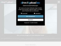 What's the name of this pornstar?