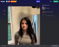 catarinakitty21 https://www.instagram.com/catarinakitty21/