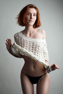 What's the name of this pornstar?